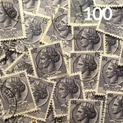 2026年最新】イタリア 切手の人気アイテム - メルカリ