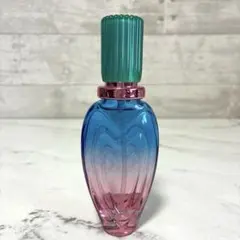 2026年最新】エスカーダ 香水の人気アイテム - メルカリ