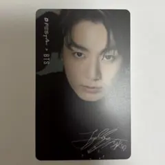 2026年最新】ジョングク dfestaの人気アイテム - メルカリ