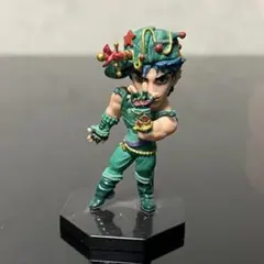 2026年最新】ジョジョ ワーコレの人気アイテム - メルカリ