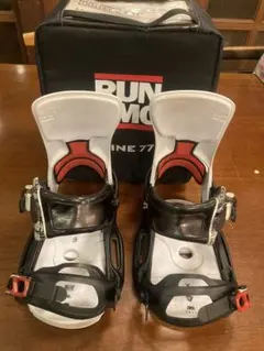 2026年最新】cartel ESTの人気アイテム - メルカリ