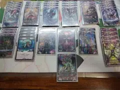 2026年最新】黒単ゼナークの人気アイテム - メルカリ