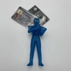 2026年最新】ソフビ レイモン ウルトラマンの人気アイテム - メルカリ