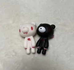 2026年最新】グルーミー フィギュアの人気アイテム - メルカリ