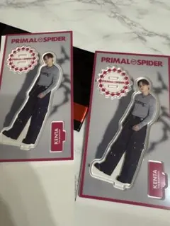 2026年最新】神谷健太の人気アイテム - メルカリ