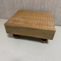 2026年最新】碁盤の人気アイテム - メルカリ