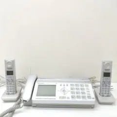 2026年最新】kx-pz200-w子機の人気アイテム - メルカリ