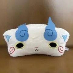 2026年最新】コマさん クッションの人気アイテム - メルカリ