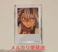 2026年最新】実弥 チェキ風ブロマイドの人気アイテム - メルカリ