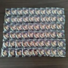 2026年最新】仙石忍 缶バッジの人気アイテム - メルカリ