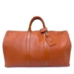 2026年最新】ルイヴィトン キーポル エピの人気アイテム - メルカリ