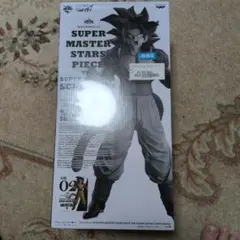 2026年最新】smsp 孫悟空 02の人気アイテム - メルカリ