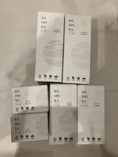 2026年最新】こしか 化粧水の人気アイテム - メルカリ