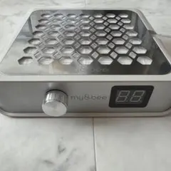 2026年最新】my&bee 集塵機の人気アイテム - メルカリ