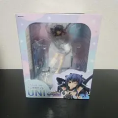 2026年最新】ブロッコリー ネプテューヌ 寝起きVer.の人気アイテム