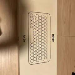 2026年最新】lofreeキーボードの人気アイテム - メルカリ