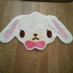 2026年最新】シュガーバニーズ下敷きの人気アイテム - メルカリ