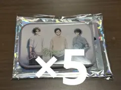 2026年最新】藤原愁 缶バッジの人気アイテム - メルカリ