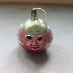 2026年最新】ASTIER de VILLATTE オーナメントの人気アイテム - メルカリ