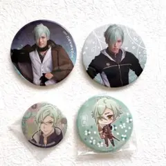 2026年最新】膝丸缶バッジの人気アイテム - メルカリ