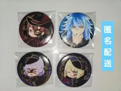 2026年最新】イデア 缶バッジの人気アイテム - メルカリ