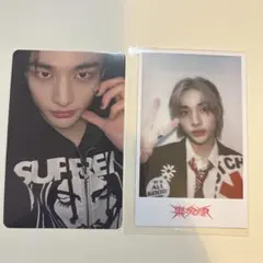 2026年最新】樂starトレカの人気アイテム - メルカリ