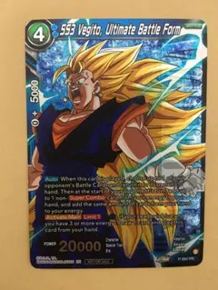 2026年最新】プロモ ベジットの人気アイテム - メルカリ