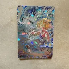 2026年最新】ugm1-sec3の人気アイテム - メルカリ