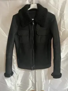 2026年最新】バックラッシュ ムートンの人気アイテム - メルカリ