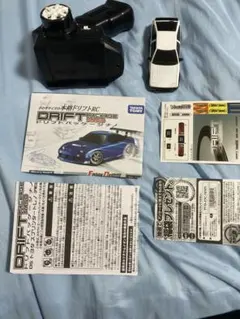 2026年最新】ドリフトパッケージライト ジャンクの人気アイテム - メルカリ