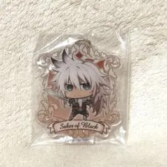 2026年最新】fate セイバー アクリルの人気アイテム - メルカリ