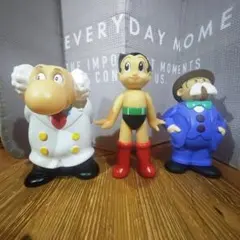 2026年最新】ビリケン商会 アトムの人気アイテム - メルカリ