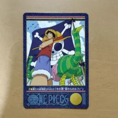 2026年最新】ワンピース ビジュアルアドベンチャー psaの人気アイテム