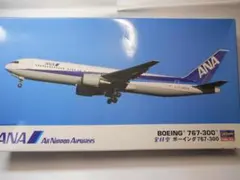 2026年最新】ana 1/200 767の人気アイテム - メルカリ