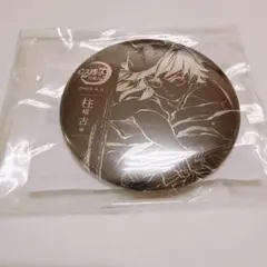 2026年最新】webshopくじ 冨岡義勇の人気アイテム - メルカリ