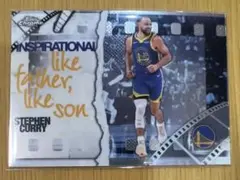 2026年最新】nbaカード カリーの人気アイテム - メルカリ