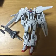 2026年最新】アカツキ mgの人気アイテム - メルカリ