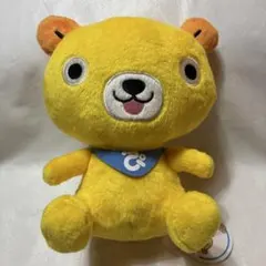 2026年最新】でびあくまぬいぐるみの人気アイテム - メルカリ