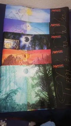 2026年最新】テレーズニールセンの人気アイテム - メルカリ