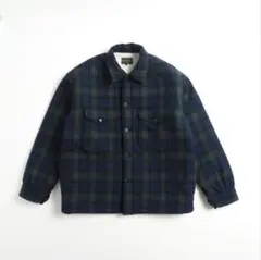 2026年最新】PENDLETON ジャンパー・ブルゾンの人気アイテム - メルカリ