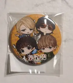 2026年最新】ラルク 缶の人気アイテム - メルカリ