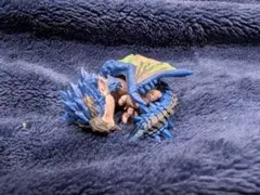 2026年最新】リオレウス亜種の人気アイテム - メルカリ