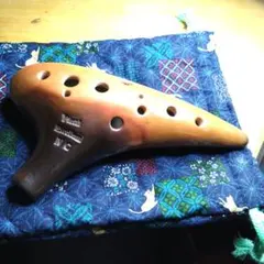 2026年最新】ピエタオカリナの人気アイテム - メルカリ