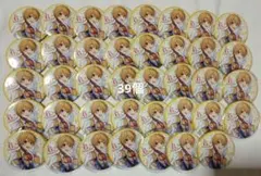 2026年最新】るぅとくん 缶バッジ 6周年の人気アイテム - メルカリ