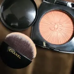 2026年最新】シャネルブラッシュルミエールの人気アイテム - メルカリ