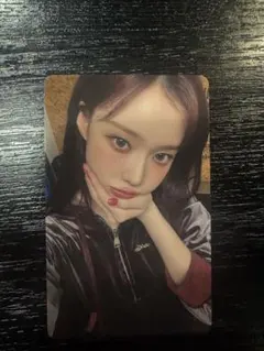 2026年最新】smtown ニンニンの人気アイテム - メルカリ