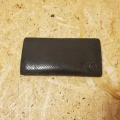 2026年最新】バックラッシュ パイソン 長財布の人気アイテム - メルカリ