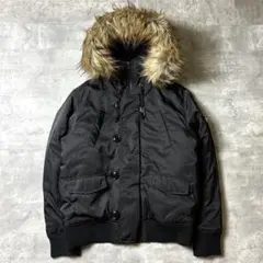 2026年最新】ファージャケット n2bの人気アイテム - メルカリ