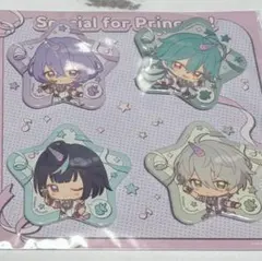 2026年最新】あんスタ 缶 ユメの人気アイテム - メルカリ