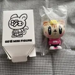 2026年最新】小森隼さんの人気アイテム - メルカリ